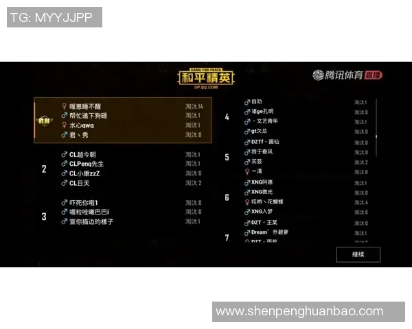 JDG战队在CSGO边路渗透策略中的成功与不足分析 JDG战队在CSGO边路渗透策略中的成功与不足分析
