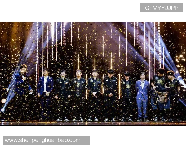 RNG逆袭之路揭秘精英赛背后的奋斗与荣耀 RNG逆袭之路揭秘精英赛背后的奋斗与荣耀