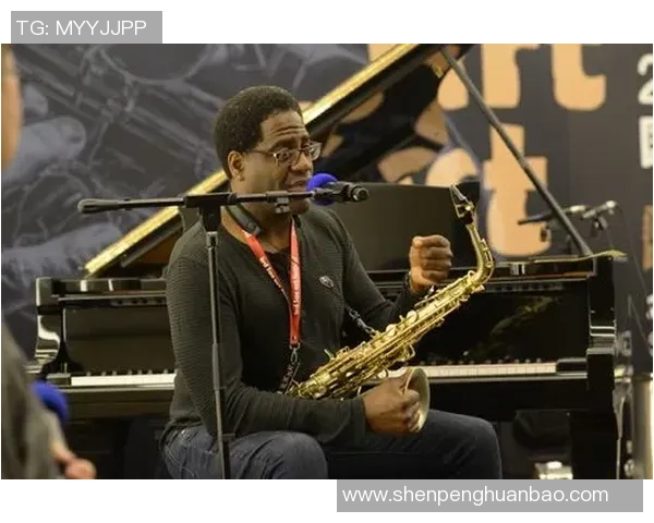 上海极限运动队如何引领节奏革新与未来发展新趋势 上海极限运动队如何引领节奏革新与未来发展新趋势