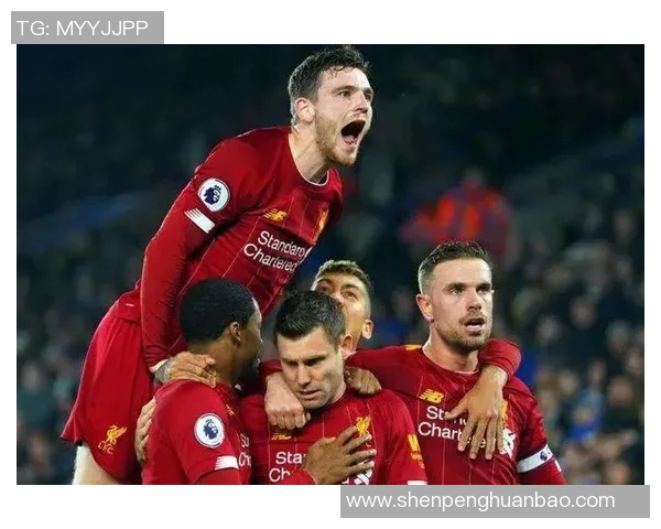 上海羽毛球队战术变革引发热议助力球队重塑竞技优势 上海羽毛球队战术变革引发热议助力球队重塑竞技优势