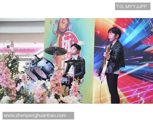 专访羽毛球女神周娜揭秘她成功背后的心路历程与训练秘诀 专访羽毛球女神周娜揭秘她成功背后的心路历程与训练秘诀