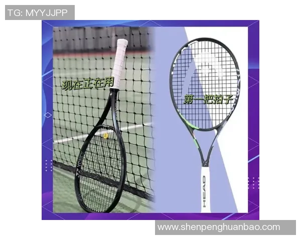 从零基础到网球高手:全面掌握网球配合技巧与策略指南 从零基础到网球高手:全面掌握网球配合技巧与策略指南