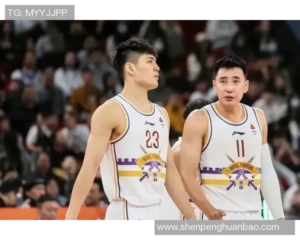 北京篮球队逆袭之旅的真实记录与精彩瞬间全景回顾 北京篮球队逆袭之旅的真实记录与精彩瞬间全景回顾