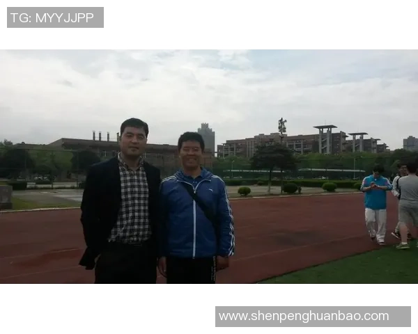 北京飞盘队心理素质分析及其对比赛表现的影响探讨 北京飞盘队心理素质分析及其对比赛表现的影响探讨