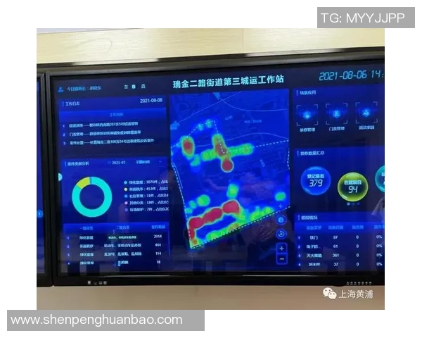 南京篮球队边路渗透战术分析与实战应用研究 南京篮球队边路渗透战术分析与实战应用研究