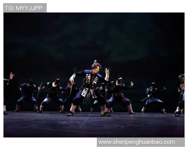 南京街舞队的阵地战体系与街舞战术的完美结合探讨 南京街舞队的阵地战体系与街舞战术的完美结合探讨