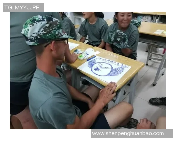 对话黄强:回顾CSGO职业生涯的挑战与成就 对话黄强:回顾CSGO职业生涯的挑战与成就