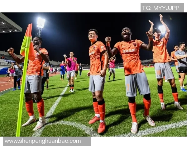 广州网球队与成都网球队赛后战术分析与复盘探讨 广州网球队与成都网球队赛后战术分析与复盘探讨