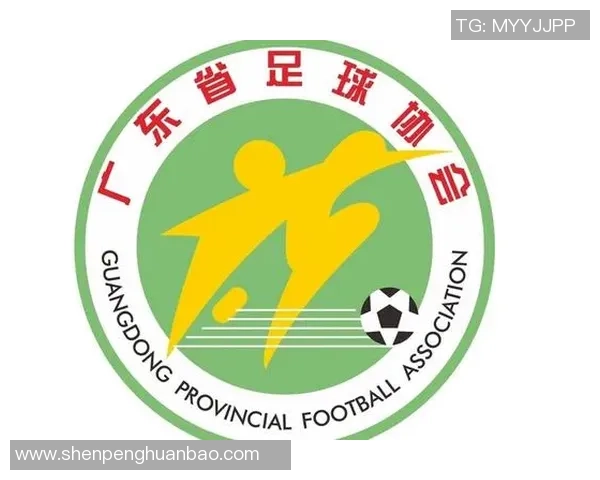 广州足球队个人能力分析:提升团队竞争力的关键因素探讨 广州足球队个人能力分析:提升团队竞争力的关键因素探讨
