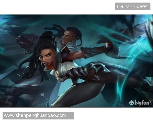 张秀英专访:从新手到职业选手的英雄联盟成长之路回顾 张秀英专访:从新手到职业选手的英雄联盟成长之路回顾