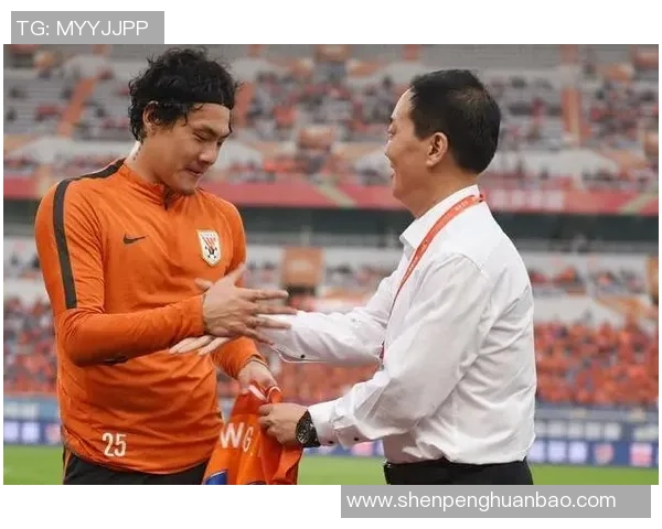 成都篮球队意识探讨与发展路径分析助力球队未来成长 成都篮球队意识探讨与发展路径分析助力球队未来成长