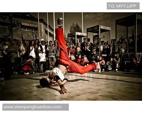 成都街舞队的盯防策略解析与街舞文化的深度探讨