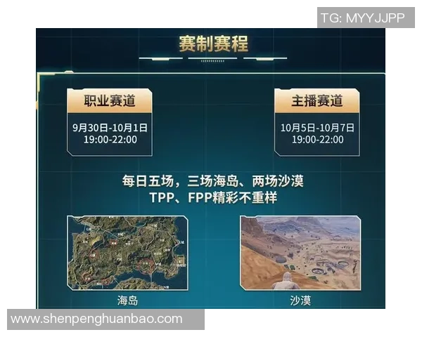 权威发布和平精英战术实力榜单揭晓各大战队实力对比分析 权威发布和平精英战术实力榜单揭晓各大战队实力对比分析