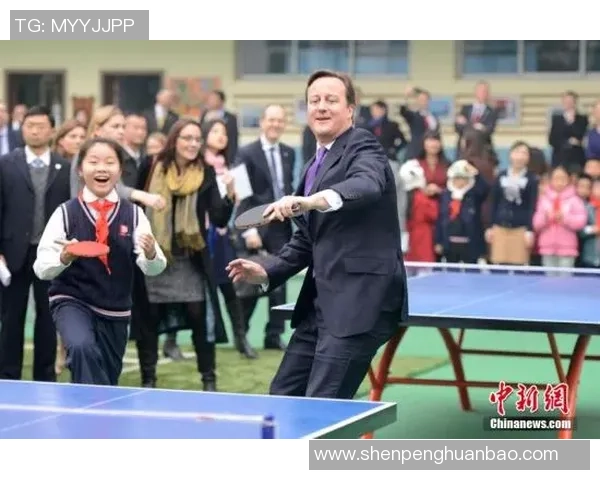 杨伟独家分享乒乓球技巧与心得助你提升球技的全面指南