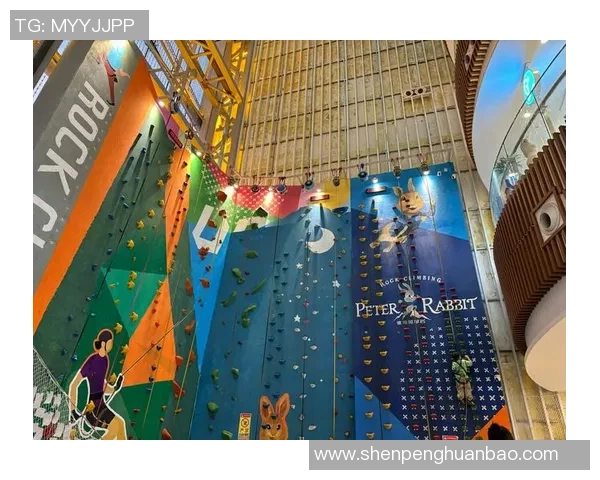 杭州攀岩队创下攀岩耐力新高成绩引发广泛关注与赞誉