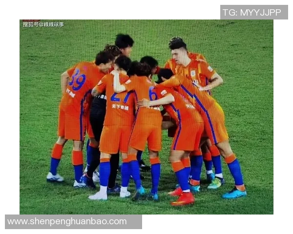 杭州篮球队战术之争引发热议球迷与专家各执己见解析战术优劣 杭州篮球队战术之争引发热议球迷与专家各执己见解析战术优劣