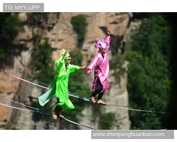 极限运动的成功秘诀吴静分享她的奋斗与坚持之路