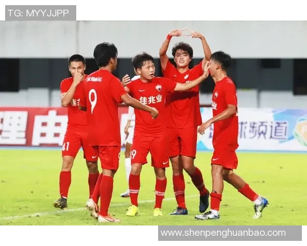 杭州足球队实力强劲荣登全国足球实力排行榜第五名 杭州足球队实力强劲荣登全国足球实力排行榜第五名