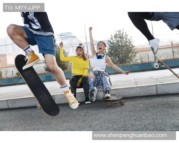 武汉滑板队的秘密:探索滑板运动的深度与控制技巧 武汉滑板队的秘密:探索滑板运动的深度与控制技巧