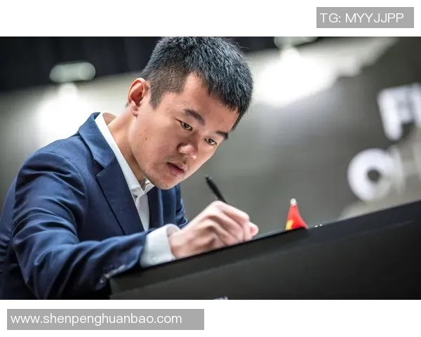 武汉飞盘队的盯防策略揭秘与战术深度分析 武汉飞盘队的盯防策略揭秘与战术深度分析