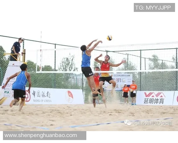 深圳排球队的辉煌征程与大满贯梦想的追逐之路 深圳排球队的辉煌征程与大满贯梦想的追逐之路