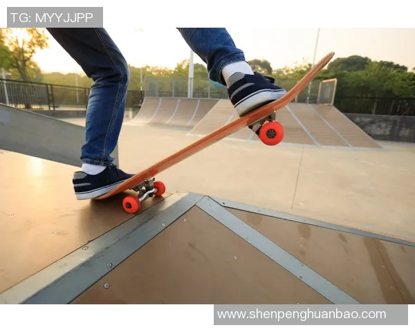 深圳滑板队的力量揭秘：滑板文化与青春梦想的碰撞之旅