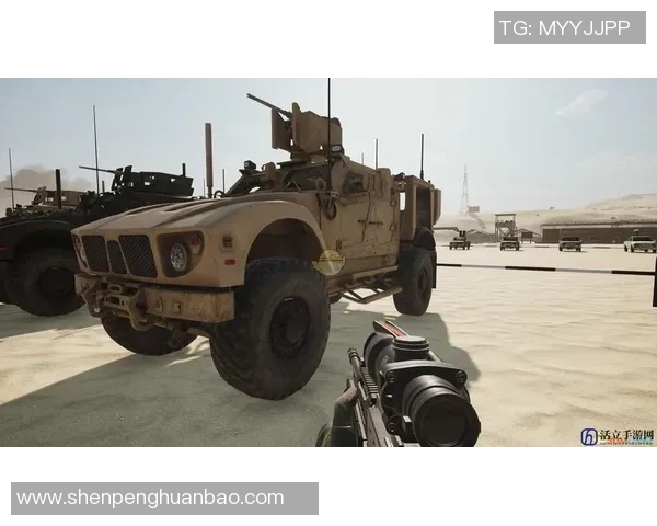 深圳飞盘队防反战术革新探索与实践的深度分析与展望