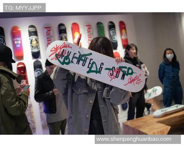 滑板与梦想交织的旅程:赵磊的深度对话与人生哲学 滑板与梦想交织的旅程:赵磊的深度对话与人生哲学