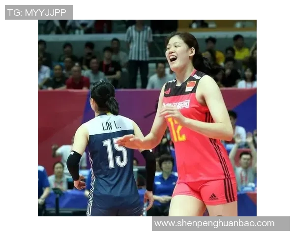 王静专访:从排球新星到传奇教练的成长之路与心路历程回顾 王静专访:从排球新星到传奇教练的成长之路与心路历程回顾