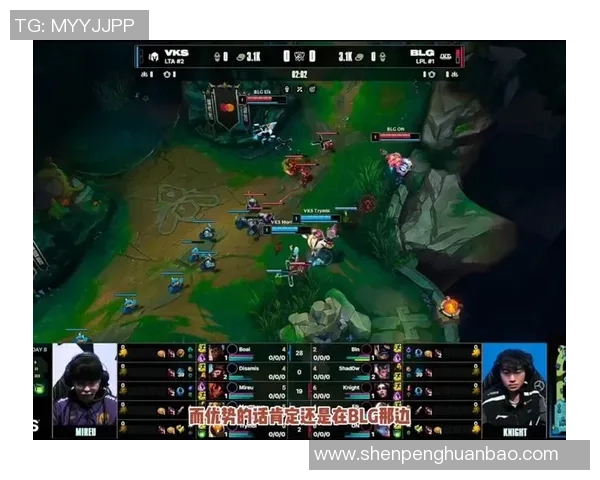 英雄联盟最新速度排行榜前十名揭晓BLG强势领跑引发热议 英雄联盟最新速度排行榜前十名揭晓BLG强势领跑引发热议