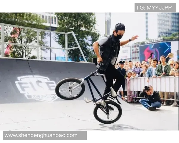 西安极限运动队的团队协作创新与挑战引发热议 西安极限运动队的团队协作创新与挑战引发热议