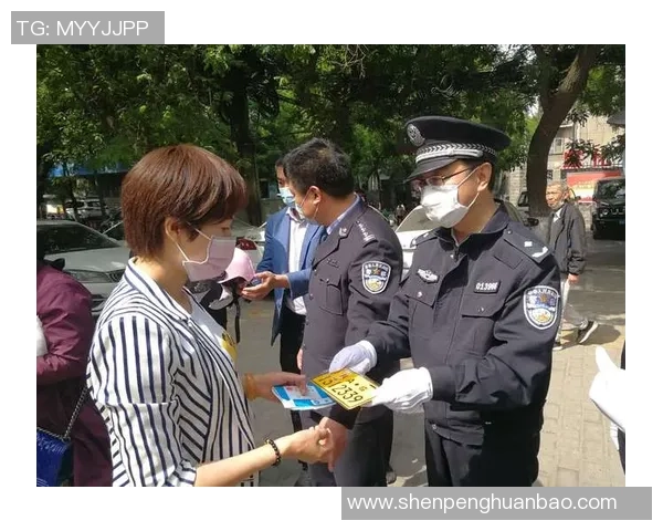 西安网球队转型之路：成败得失与未来展望分析