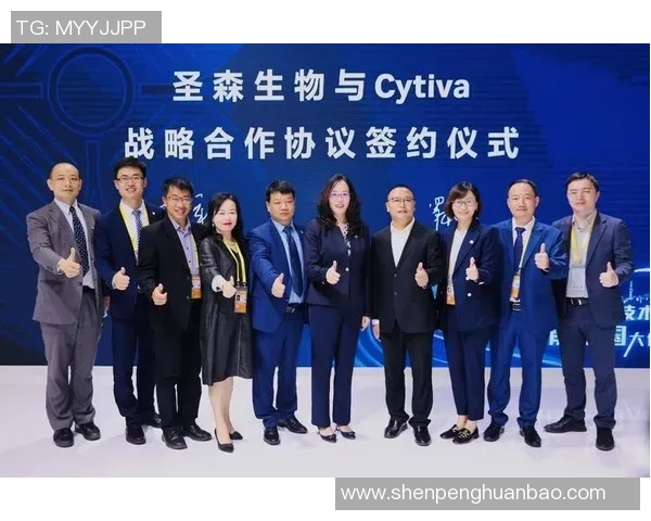 西安飞盘队个人能力分析与团队协作的深度探讨 西安飞盘队个人能力分析与团队协作的深度探讨