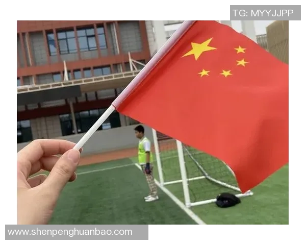 足球团队协作实力榜单权威发布揭示顶尖球队的默契与配合能力 足球团队协作实力榜单权威发布揭示顶尖球队的默契与配合能力