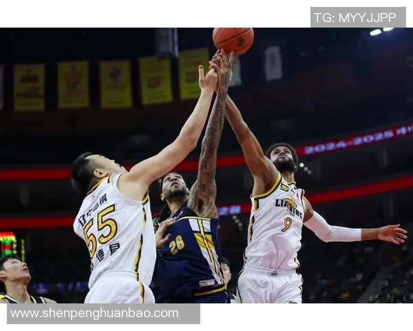 重庆篮球队实力变革引发热议新赛季展望与挑战并存 重庆篮球队实力变革引发热议新赛季展望与挑战并存