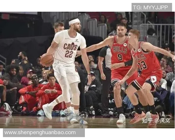 10月11日NBA季前赛骑士对阵公牛精彩回顾与赛前分析 10月11日NBA季前赛骑士对阵公牛精彩回顾与赛前分析