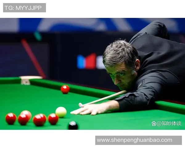 2007年丁俊晖与汉密尔顿的巅峰对决回顾与精彩瞬间解析