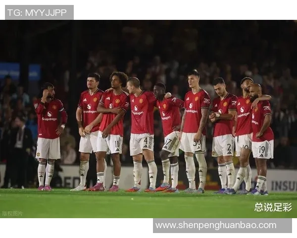 2013年巴萨与曼联巅峰对决回顾球迷心中的经典之战