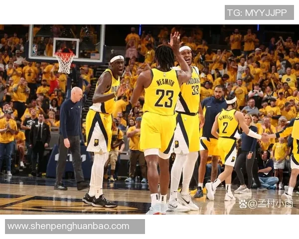 2017年NBA季后赛火箭队与步行者队精彩对决回顾与分析