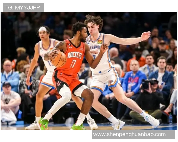 2018年火箭队对阵太阳队精彩直播回顾与赛后分析