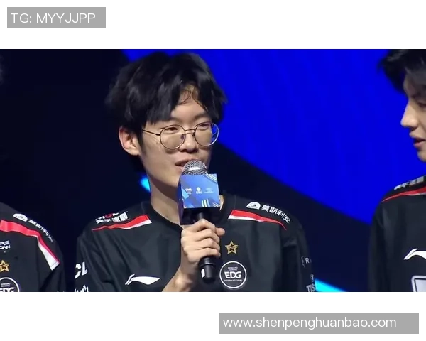 DOTA2个人能力排名更新EDG战队表现创新高引发热议