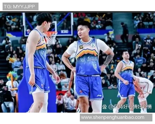 CBA精彩对决北京队与深圳队全场比赛回放精彩瞬间回顾