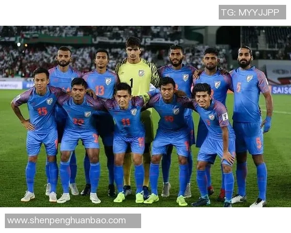 PPTV直播泰国男足对阵中国男足精彩赛事回顾与分析