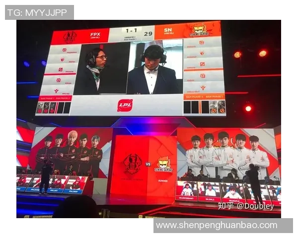 FPX战队在全明星赛中以83分稳居积分榜首位展现强大实力 FPX战队在全明星赛中以83分稳居积分榜首位展现强大实力