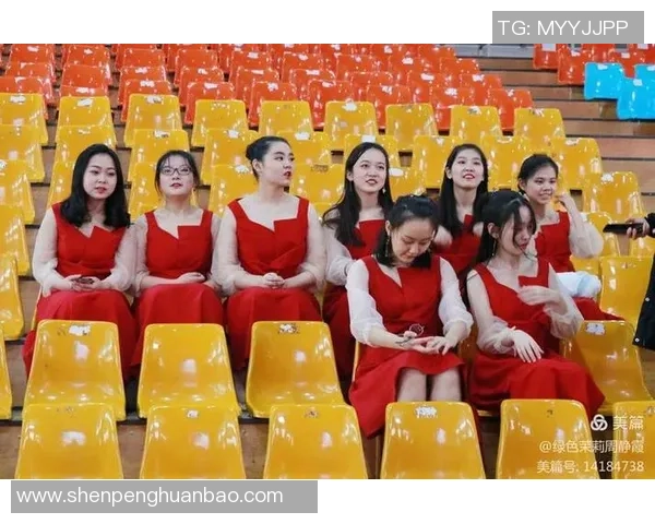 专访周静:探寻排球背后的成功秘诀与奋斗历程 专访周静:探寻排球背后的成功秘诀与奋斗历程