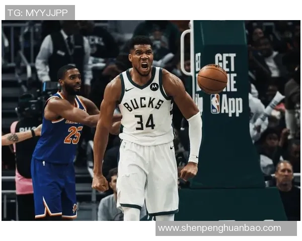 东部决赛巅峰对决雄鹿与猛龙谁能晋级总决赛荣耀之战即将开启 东部决赛巅峰对决雄鹿与猛龙谁能晋级总决赛荣耀之战即将开启