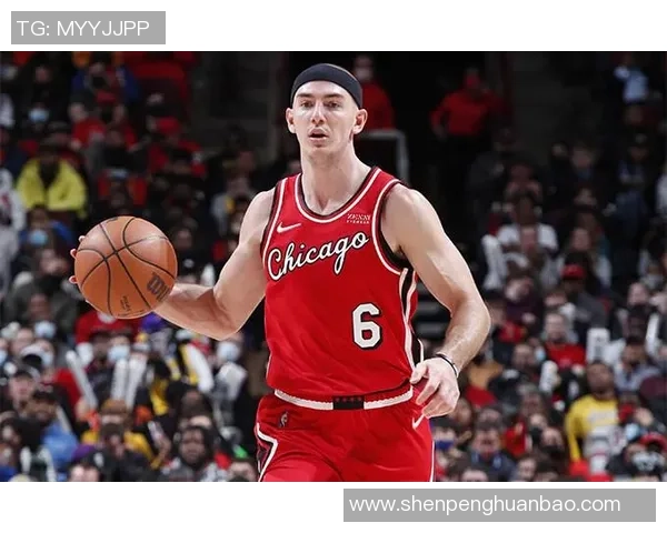 亚历克斯卡鲁索的篮球之路与职业生涯的精彩瞬间回顾 亚历克斯卡鲁索的篮球之路与职业生涯的精彩瞬间回顾