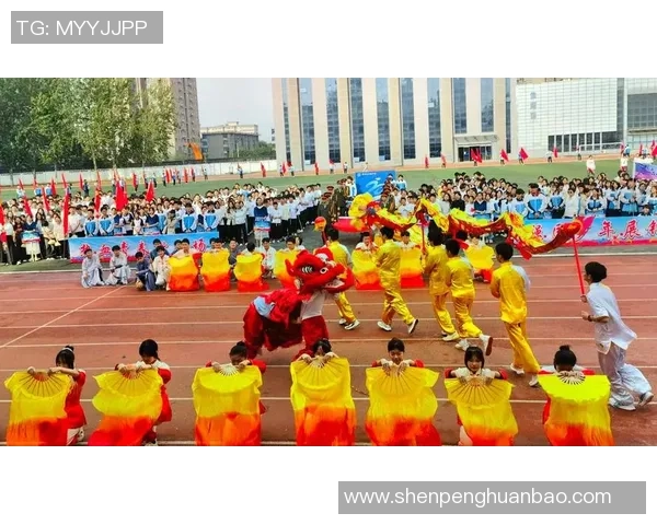 任骏飞领衔广东男篮再创辉煌展现青春力量与团队精神的完美结合 任骏飞领衔广东男篮再创辉煌展现青春力量与团队精神的完美结合