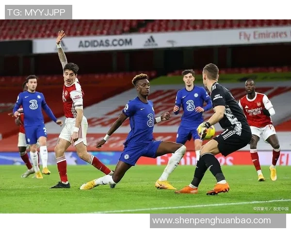 伯恩利迎战奥林匹亚期待精彩对决双方球员状态火热斗志昂扬 伯恩利迎战奥林匹亚期待精彩对决双方球员状态火热斗志昂扬