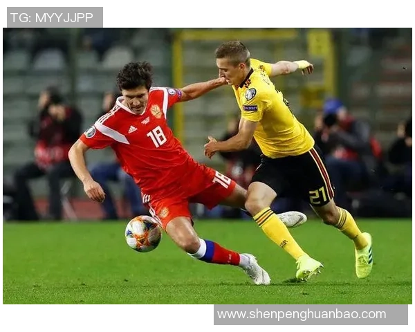 修咸顿与阿仙奴精彩对决直播全程回顾与赛后分析 修咸顿与阿仙奴精彩对决直播全程回顾与赛后分析